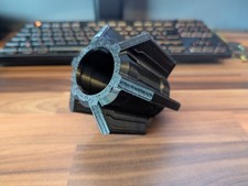 Drainage Camera 4 Inch Skid - Solo Pro Plus  + Original Solo Pro