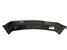 Pare-choc avant BMW 525
