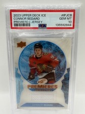 2023-24 Upper Deck Ice Hockey Checklist Guide in-content 39