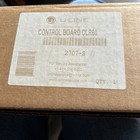U-line Ice Maker — photo 1