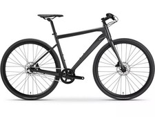 Boardman URB 8.6 Large Hybrid Urban Road Bike