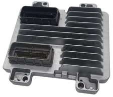 2007 GMC Yukon 6.2L Engine Computer Programmed Plug & Play ECM, ECU 19210738