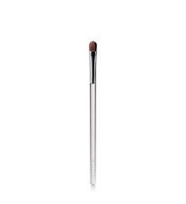 Clinique Flat Concealer Undereye Face Blending Brush For Makeup Helps Cover