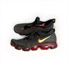Nike Air VaporMax 2 Flyknit Chinese New Year for Sale