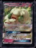 2019 Pokemon SM Unbroken Bonds Whimsicott Holo #140/214