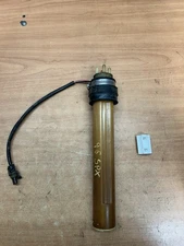 1996 Seadoo XP fuel baffle sending unit With New Oem float kit TESTED With Meter