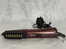 BaByliss Hair Styling Brush 2715U 