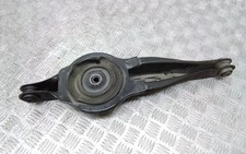 Triangle de suspension Volvo XC60