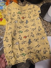 Dr. Seuss Theme Bag