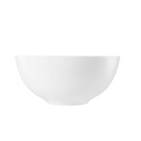 Seltmann Weiden Beat Weiß SchüSsel Rund 21Cm