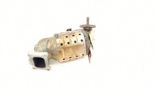 Catalyseurs Kia PICANTO