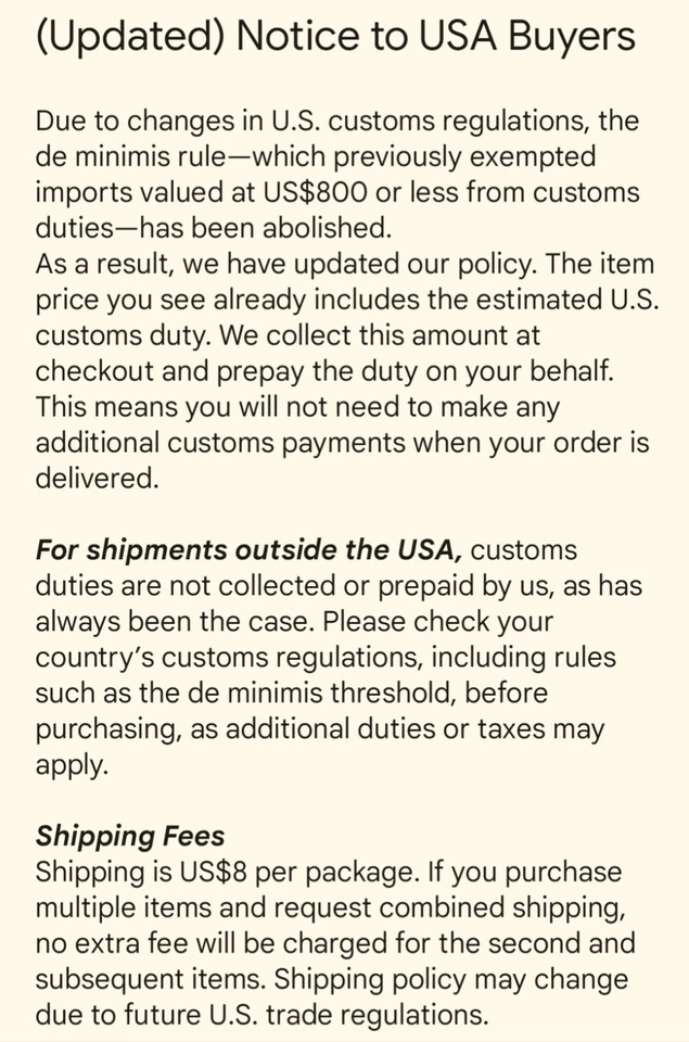 Ralts 008/020 SC Holo Shiny Collection 2013 Japanese Pokemon Card Mint A366 - Image 2 of 4