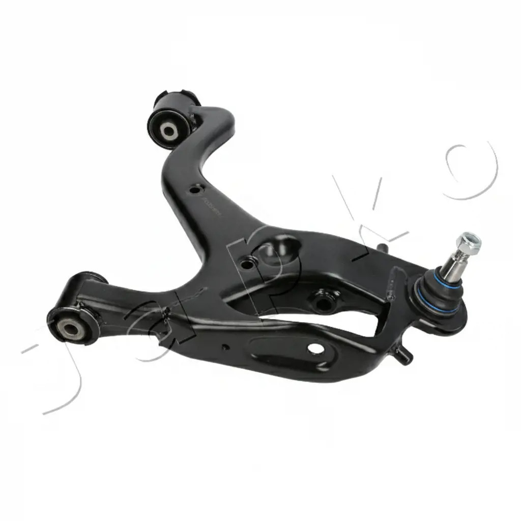 Braccio oscillante anteriore Dx 72L03R JAPKO per LAND ROVER RANGE ROVER SPORT I