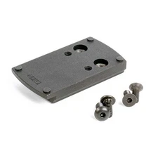 EGW Vortex Viper / Venom Red Dot Mount for Sig Sauer P365X & P365XL Optics Ready