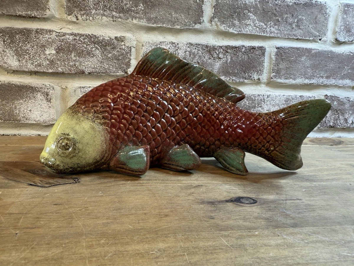 Koi Carp for sale | eBay
