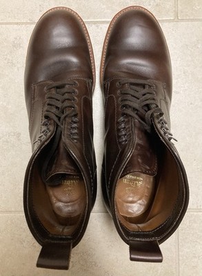 Alden D1850H