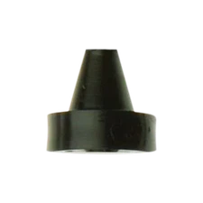KleenBore Muzzle Guard protect the crown from accuracy affecting damage
