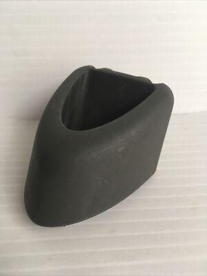 Stokke xplory stroller replacement part plastic housing telescoping