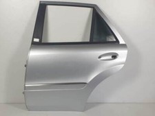 t&uuml;r hinten links MERCEDES CLASE M W164 280 CDI 4M EDITION 10 2005 1045211
