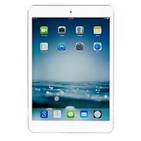 Apple iPad Mini 2 Tablet / eReader