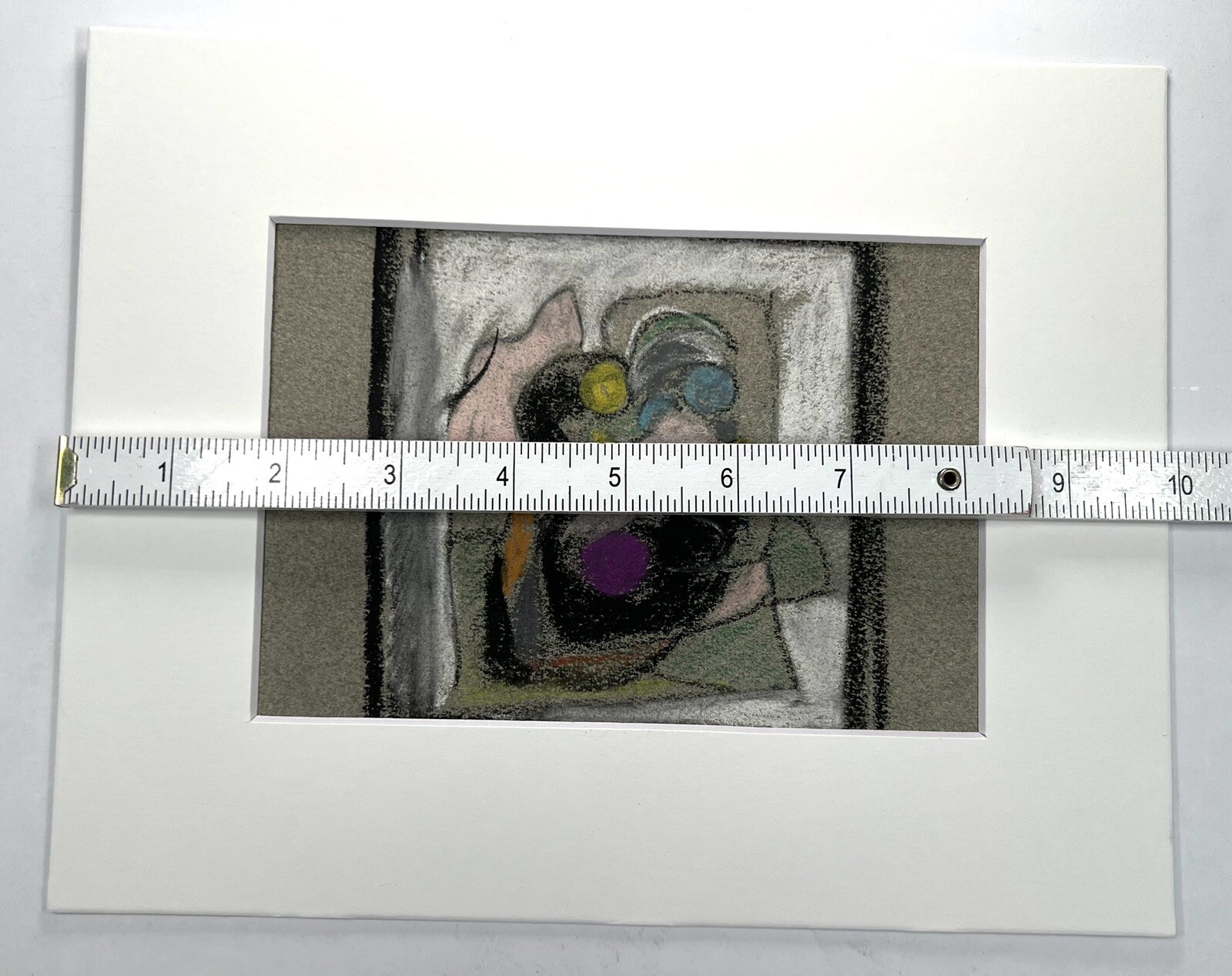 Picture 8 of 10