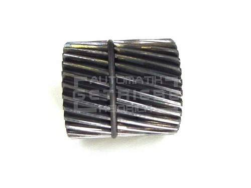 Sonnenrad; 010323285F ;Z28; von Automatikgetriebe AG3 VW Audi; 010 323 285 F - Picture 4 of 4