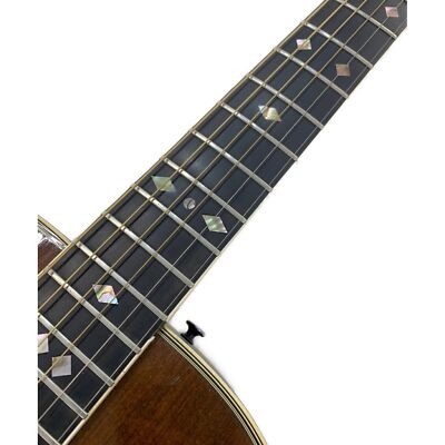 Ovation Patriot 1776 アニバーサリー Ovation Patriot USA 200th Anniversary Limited Edition 1776