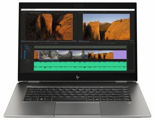 Ersatz-Tastatur Für Dell Studio 1537 Laptop – UK-Layout, Schwarz