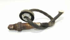 Smart ForFour w454 1.1 Benzin Petrol Lambdasonde LAMBDA sensor