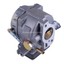 Carburatore compatibile con 694026 694056 692815 693479