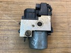 <!--F#f_0-->Ford Falcon EL ABS Brake Module Unit 96DA-2C346-AA<!--F/-->