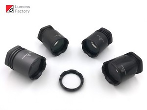 Surefire Kl3 | eBay