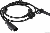 Herth+Buss Sensor, Raddrehzahl - 70660574