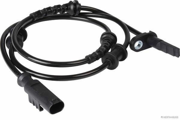 Herth+Buss Sensor, Raddrehzahl - 70660574-image