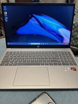 HP Laptop 15z-fc000, 15.6 HP Laptop 15z-fc000, 15.6