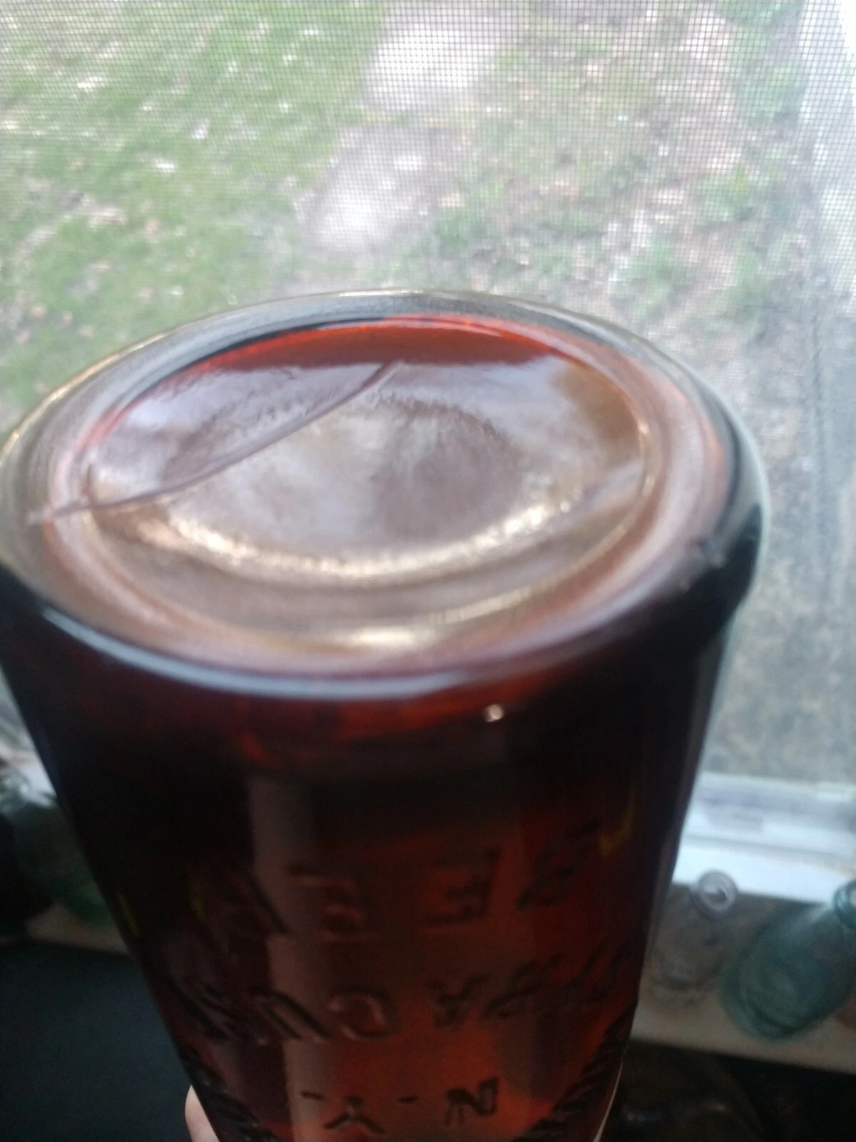Picture 6 of 6