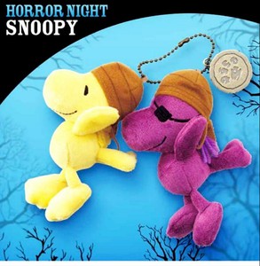 Animation Art Characters Usj Snoopy Popcorn Bucket Case Peanuts 19 Limited Japan Collectibles Xedienchokhach Com Vn