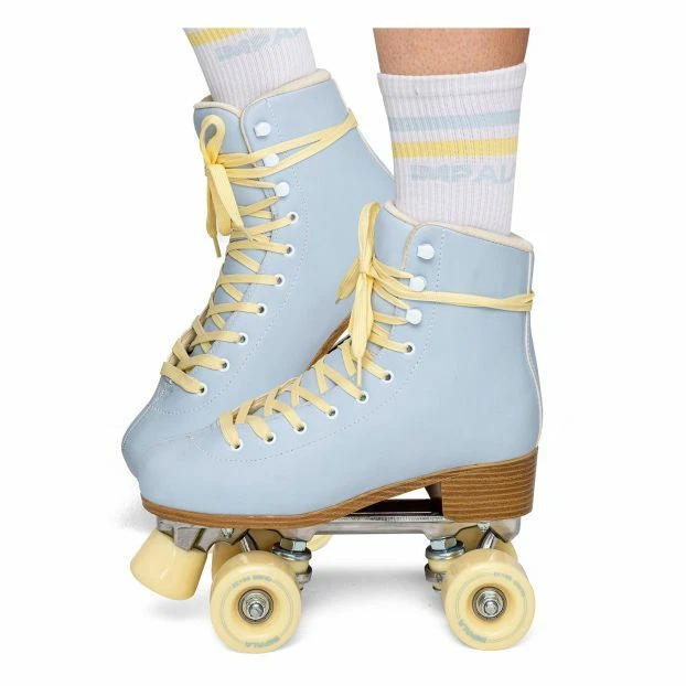 Impala Roller Skates Coupon Outlet