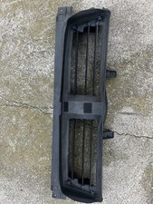 863754U000 I 2014-16 Kia Optima Hybrid Grille Active Air Shutter Upper  OEM