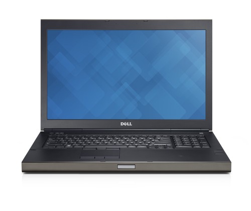 DELL Precision 3430 E-2174G SSD256G メ16G ワークステーション DELL