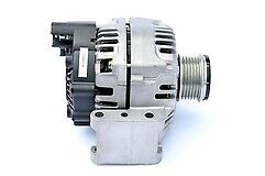 Hella 8EL011710-841 Alternator - Picture 1 of 1