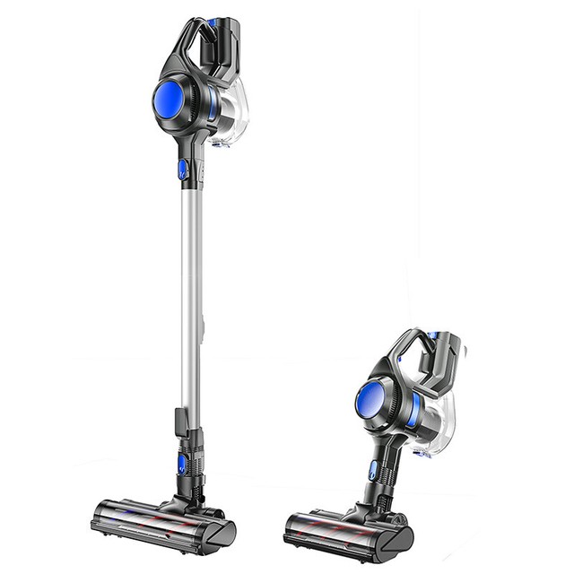 stick vacuum cleaner betta electrical