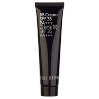 1 Pc Bobbi Brown Bb Cream Spf35 Pa+++ Color: Light Makeup Face Bb 40ml 1 Pc Bobbi Brown Bb Cream Spf35 Pa+++ Color: Light Makeup Face Bb 40ml