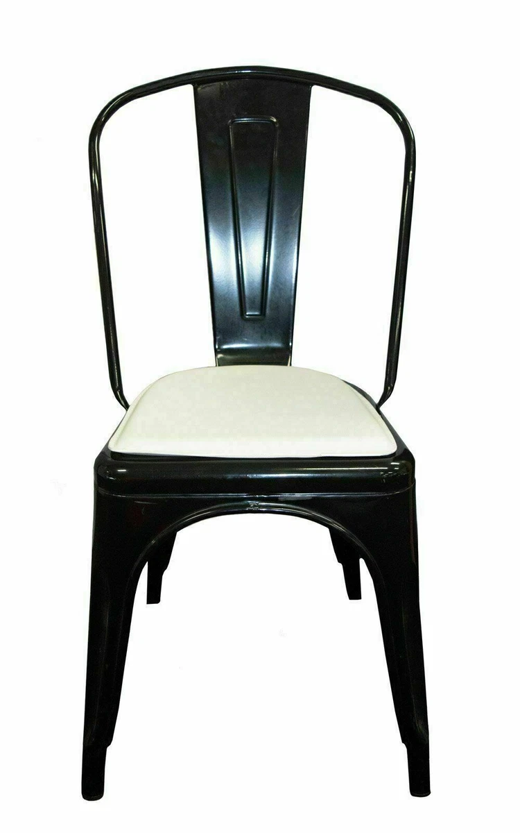 Tolix 2024 chair pad