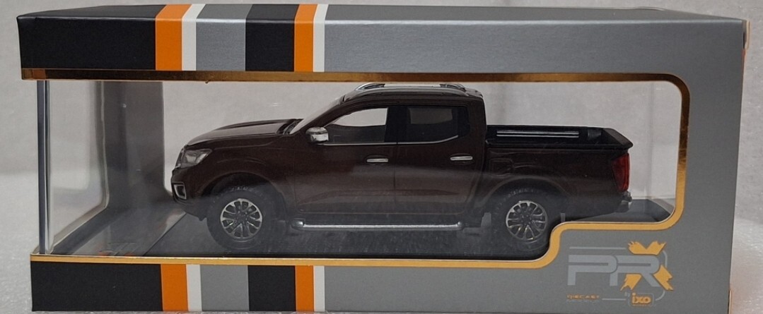 No.262 ♥Nissan Rasheen ミニカー NOREV Nissan Rasheen Art II 1994 - norev 1/43 | eBay