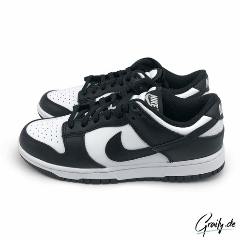 nike nike sb bruin react - cj1661 400 Talla 37.5