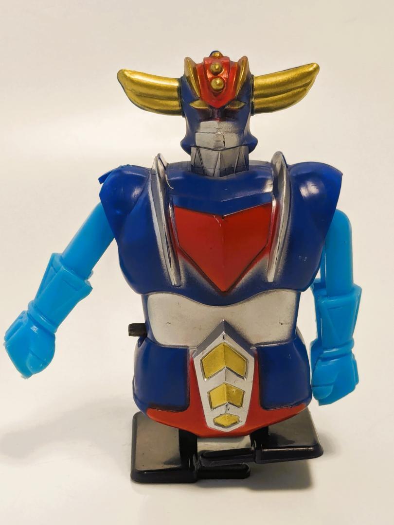 まとめ:  3Ⅹグレンダイザー　超合金 ポピー GOLDORAK SPAIZER まとめ: 3Ⅹグレンダイザー 超合金 ポピー GOLDORAK SPAIZER
