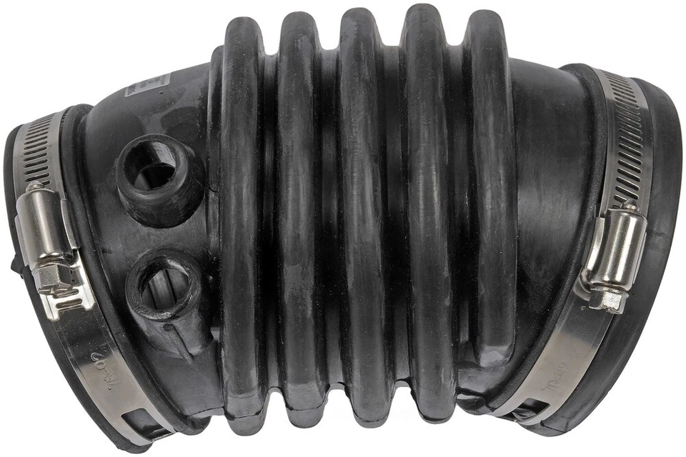 Manguera de admisión de aire del motor para Pontiac Montana Aztek 1999-2005 DORMAN OE SOLUTIONS Foto 2 de 4