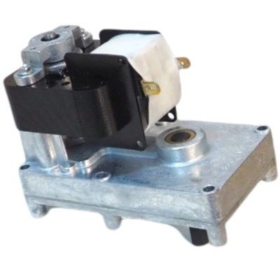MELLOR GEARMOTOR FB1397 T3 PELLETOFEN MONTEGRAPPA 1044000200 LAMINOX STP-MOT-2.0