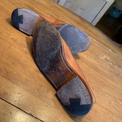 Alden 724